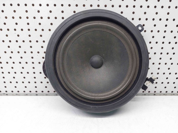 Boxa dreapta fata Audi A3 Sportback (8PA) [Fabr 2004-2013] 8P0035411C