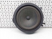 Boxa dreapta fata Audi A3 Sportback (8PA) [Fabr 2004-2013] 8P0035411C