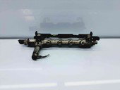 Rampa injectoare Opel Meriva B [Fabr 2010-prezent] OEM 1.7 CDTI A17DTS   