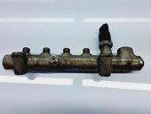 Rampa injectoare Opel Astra H [Fabr 2004-2009] 0445214049 1.7 CDTI Z17DTH  1.7 CDTI Z17DTH 80KW / 109CP