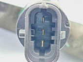 Rampa injectoare Opel Astra H [Fabr 2004-2009] 0445214049 1.7 CDTI Z17DTH  1.7 CDTI Z17DTH 80KW / 109CP