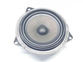 Boxa stanga fata Bmw 1 (E81, E87) [Fabr 2004-2010] 9143232