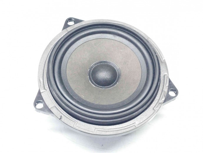 Boxa stanga fata Bmw 1 (E81, E87) [Fabr 2004-2010] 9143232