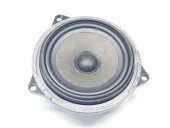 Boxa stanga fata Bmw 1 (E81, E87) [Fabr 2004-2010] 9143232