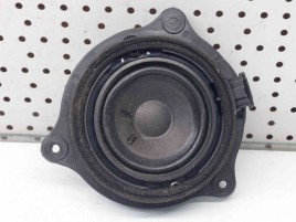 Boxa stanga fata Audi A6 Avant (4F5, C6) [Fabr 2005-2010] OEM