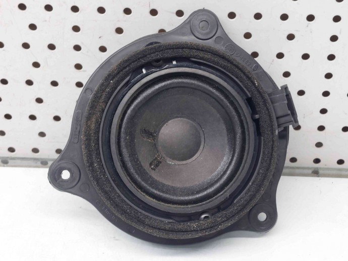 Boxa stanga fata Audi A6 Avant (4F5, C6) [Fabr 2005-2010] OEM