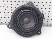Boxa stanga fata Audi A6 Avant (4F5, C6) [Fabr 2005-2010] OEM