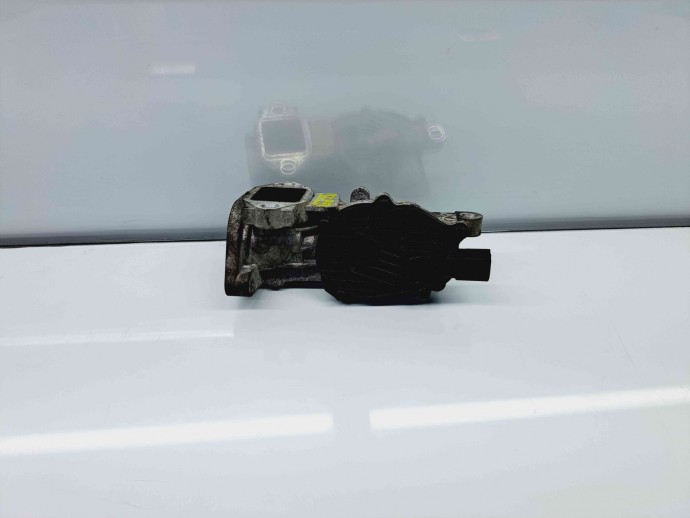 Supapa EGR Opel Meriva B [Fabr 2010-prezent] OEM 1.7 CDTI A17DTS  1.7 CDTI A17DTS 80KW / 109CP