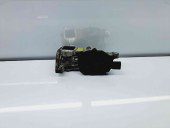 Supapa EGR Opel Meriva B [Fabr 2010-prezent] OEM 1.7 CDTI A17DTS  1.7 CDTI A17DTS 80KW / 109CP