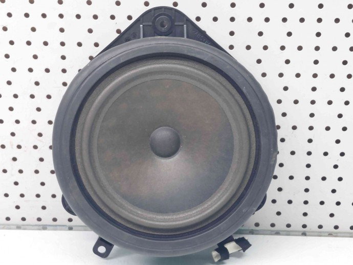Boxa stanga fata Audi A3 Sportback (8PA) [Fabr 2004-2013] 8P0035411C