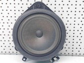 Boxa stanga fata Audi A3 Sportback (8PA) [Fabr 2004-2013] 8P0035411C