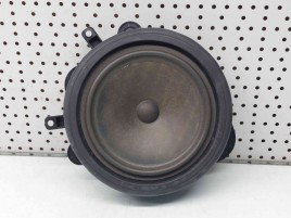 Boxa stanga spate Audi A3 Sportback (8PA) [Fabr 2004-2013] 8P0035411C