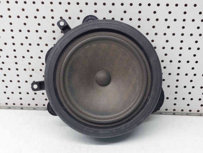 Boxa stanga spate Audi A3 Sportback (8PA) [Fabr 2004-2013] 8P0035411C