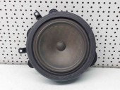 Boxa stanga spate Audi A3 Sportback (8PA) [Fabr 2004-2013] 8P0035411C