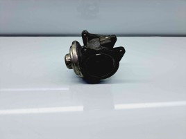 Supapa EGR Audi A3 Sportback (8PA) [Fabr 2004-2013] 038131501AN 1.9 TDI BXE 77KW / 105CP 1.9 TDI BXE 77KW / 105CP