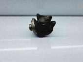 Supapa EGR Audi A3 Sportback (8PA) [Fabr 2004-2013] 038131501AN 1.9 TDI BXE 77KW / 105CP 1.9 TDI BXE 77KW / 105CP