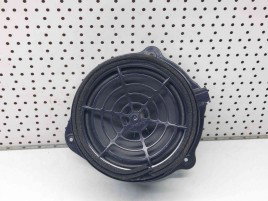 Boxa stanga spate Audi A6 Avant (4F5, C6) [Fabr 2005-2010] 4F0035415B