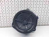 Boxa stanga spate Audi A6 Avant (4F5, C6) [Fabr 2005-2010] 4F0035415B