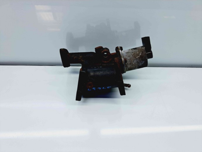 Supapa EGR Opel Astra H [Fabr 2004-2009] 8973586130 1.7 CDTI Z17DTH  1.7 CDTI Z17DTH 80KW / 109CP