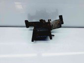 Supapa EGR Opel Astra H [Fabr 2004-2009] 8973586130 1.7 CDTI Z17DTH  1.7 CDTI Z17DTH 80KW / 109CP