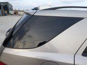 Geam fix caroserie dreapta spate Mercedes ML 320 3.0 CDI OEM 2005-2012