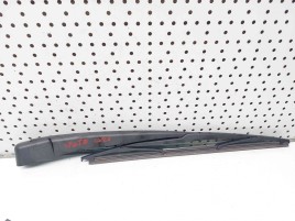 Brat stergator haion Renault Megane 3 (B95) [Fabr 2008-2016] 287800005R