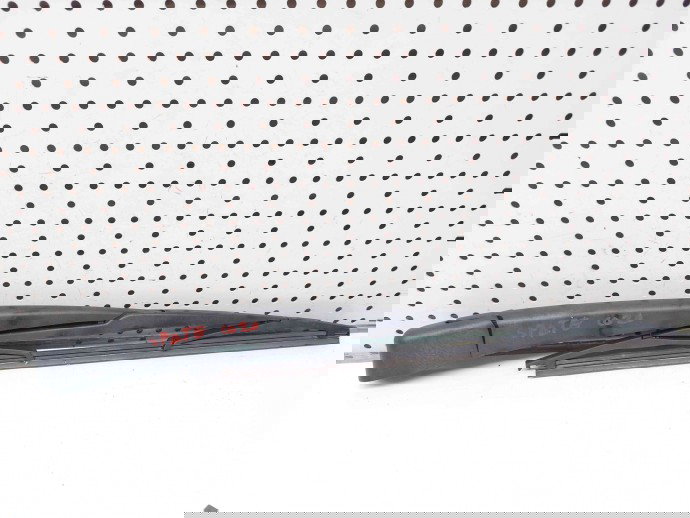 Brat stergator haion Renault Megane 3 (B95) [Fabr 2008-2016] 287800005R