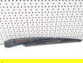 Brat stergator haion Renault Megane 3 (B95) [Fabr 2008-2016] 287800005R
