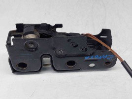 Broasca capota Audi A3 Sportback (8PA) [Fabr 2004-2013] 8P0823509H