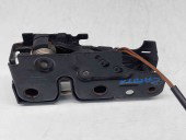 Broasca capota Audi A3 Sportback (8PA) [Fabr 2004-2013] 8P0823509H