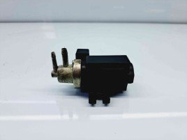 Supapa vacuum Opel Astra H [Fabr 2004-2009] 72190339 1.7 CDTI Z17DTH  1.7 CDTI Z17DTH 80KW / 109CP