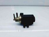 Supapa vacuum Opel Astra H [Fabr 2004-2009] 72190339 1.7 CDTI Z17DTH  1.7 CDTI Z17DTH 80KW / 109CP