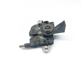 Broasca capota Ford Kuga I [Fabr 2008-2012] OEM