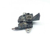 Broasca capota Ford Kuga I [Fabr 2008-2012] OEM