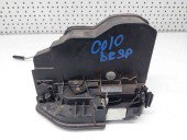 Broasca usa dreapta spate Bmw 1 (E81, E87) [Fabr 2004-2010] 7202148
