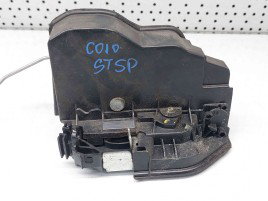Broasca usa stanga spate Bmw 1 (E81, E87) [Fabr 2004-2010] 7202147