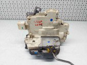 Broasca usa stanga spate Audi A3 Sportback (8PA) [Fabr 2004-2013] 4F0839015