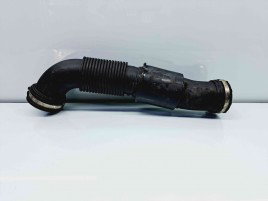 Tub admisie aer Opel Meriva B [Fabr 2010-prezent] 13259853 1.7 CDTI A17DTS  1.7 CDTI A17DTS 80KW / 109CP