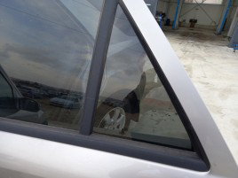 Geam fix usa stanga spate Mercedes ML 320 3.0 CDI OEM 2005-2012