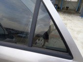 Geam fix usa stanga spate Mercedes ML 320 3.0 CDI OEM 2005-2012