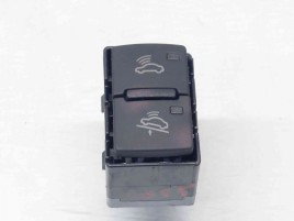 Butoane dezactivare alarma Audi A3 Sportback (8PA) [Fabr 2004-2013] 4F0962109