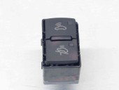 Butoane dezactivare alarma Audi A3 Sportback (8PA) [Fabr 2004-2013] 4F0962109