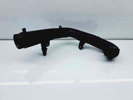 Tub intercooler Audi A3 Sportback (8PA) [Fabr 2004-2013] 1K0129654AD 1.9 TDI BXE 77KW / 105CP 1.9 TDI BXE 77KW / 105CP