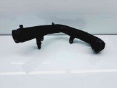 Tub intercooler Audi A3 Sportback (8PA) [Fabr 2004-2013] 1K0129654AD 1.9 TDI BXE 77KW / 105CP 1.9 TDI BXE 77KW / 105CP