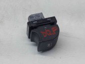 Buton geam dreapta fata Audi A6 Avant (4F5, C6) [Fabr 2005-2010] 4F0959855A