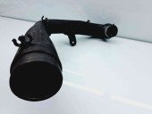 Tub intercooler Audi A3 Sportback (8PA) [Fabr 2004-2013] 1K0129654AD 1.9 TDI BXE 77KW / 105CP 1.9 TDI BXE 77KW / 105CP