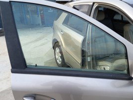 Geam usa dreapta fata Mercedes ML 320 3.0 CDI OEM 2005-2012