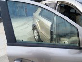 Geam usa dreapta fata Mercedes ML 320 3.0 CDI OEM 2005-2012