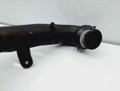 Tub intercooler Audi A3 Sportback (8PA) [Fabr 2004-2013] 1K0129654AD 1.9 TDI BXE 77KW / 105CP 1.9 TDI BXE 77KW / 105CP