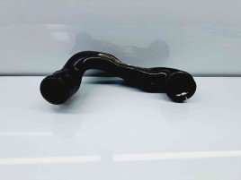 Tub intercooler Opel Meriva B [Fabr 2010-prezent] 55577107 1.7 CDTI A17DTS  1.7 CDTI A17DTS 80KW / 109CP